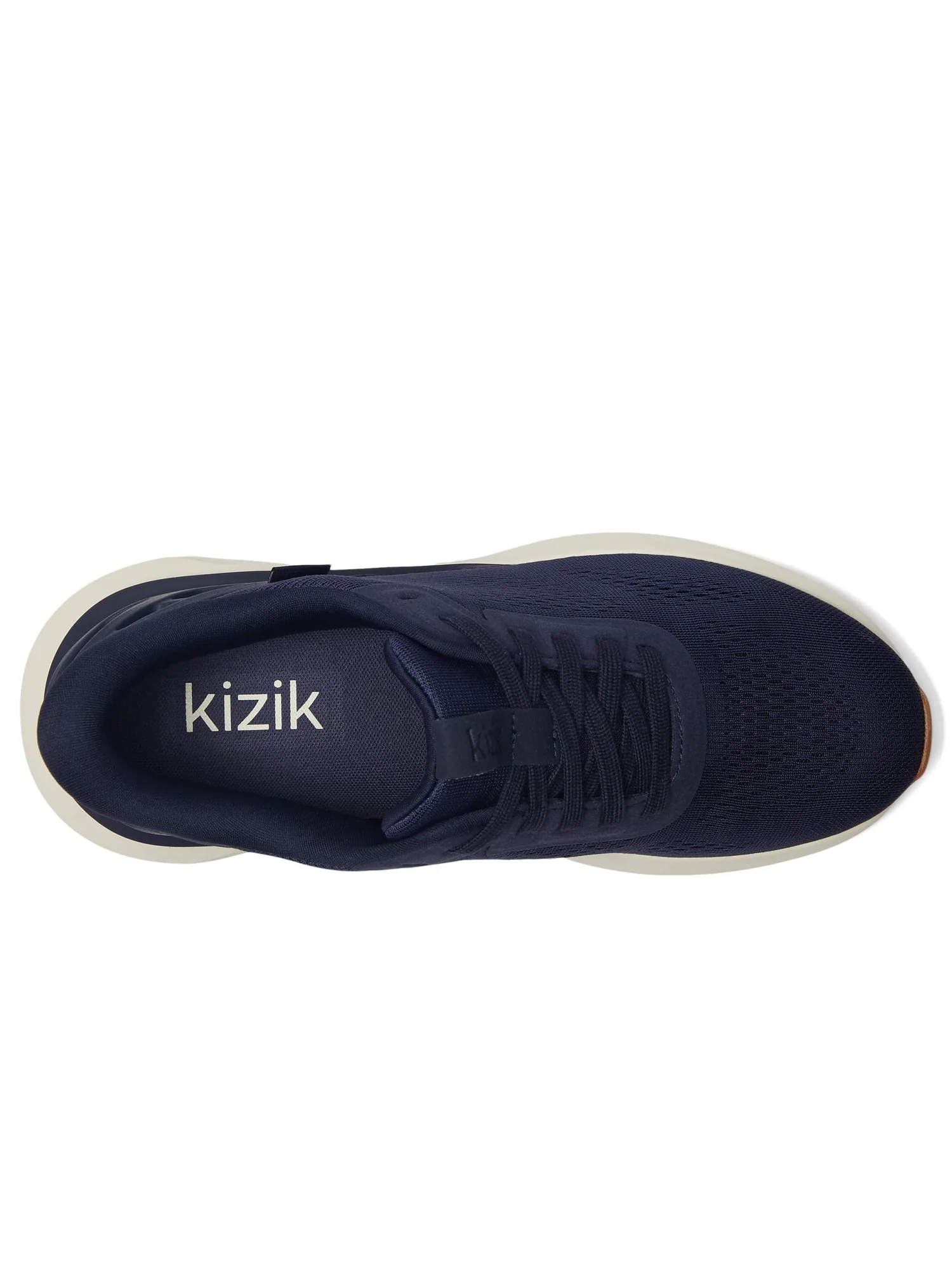 Туфли KIZIK Athens 2 Hands-free — 2