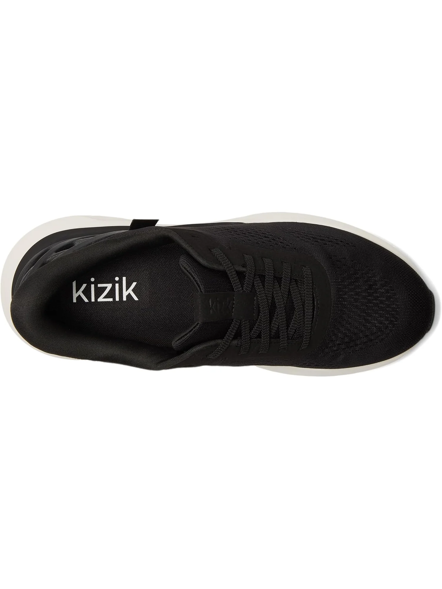 Кроссовки KIZIK Athens 2 Hands-free — 2