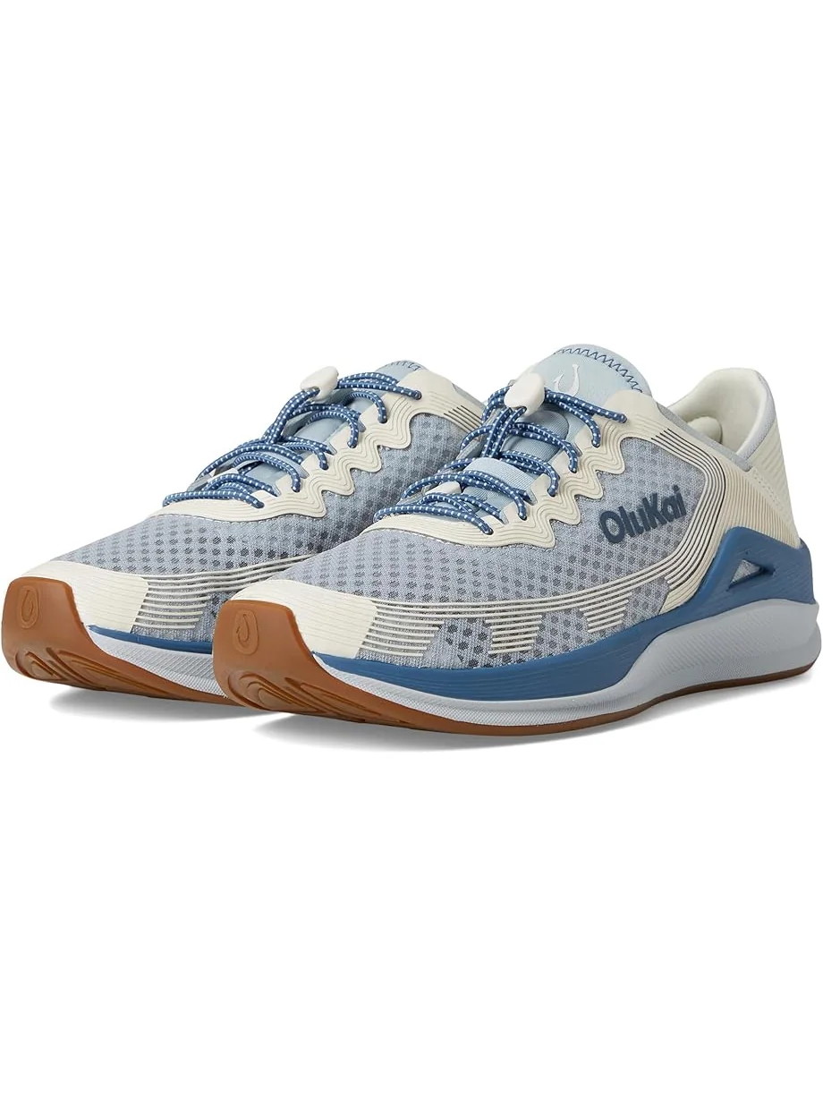Кроссовки OluKai Ahi — 1