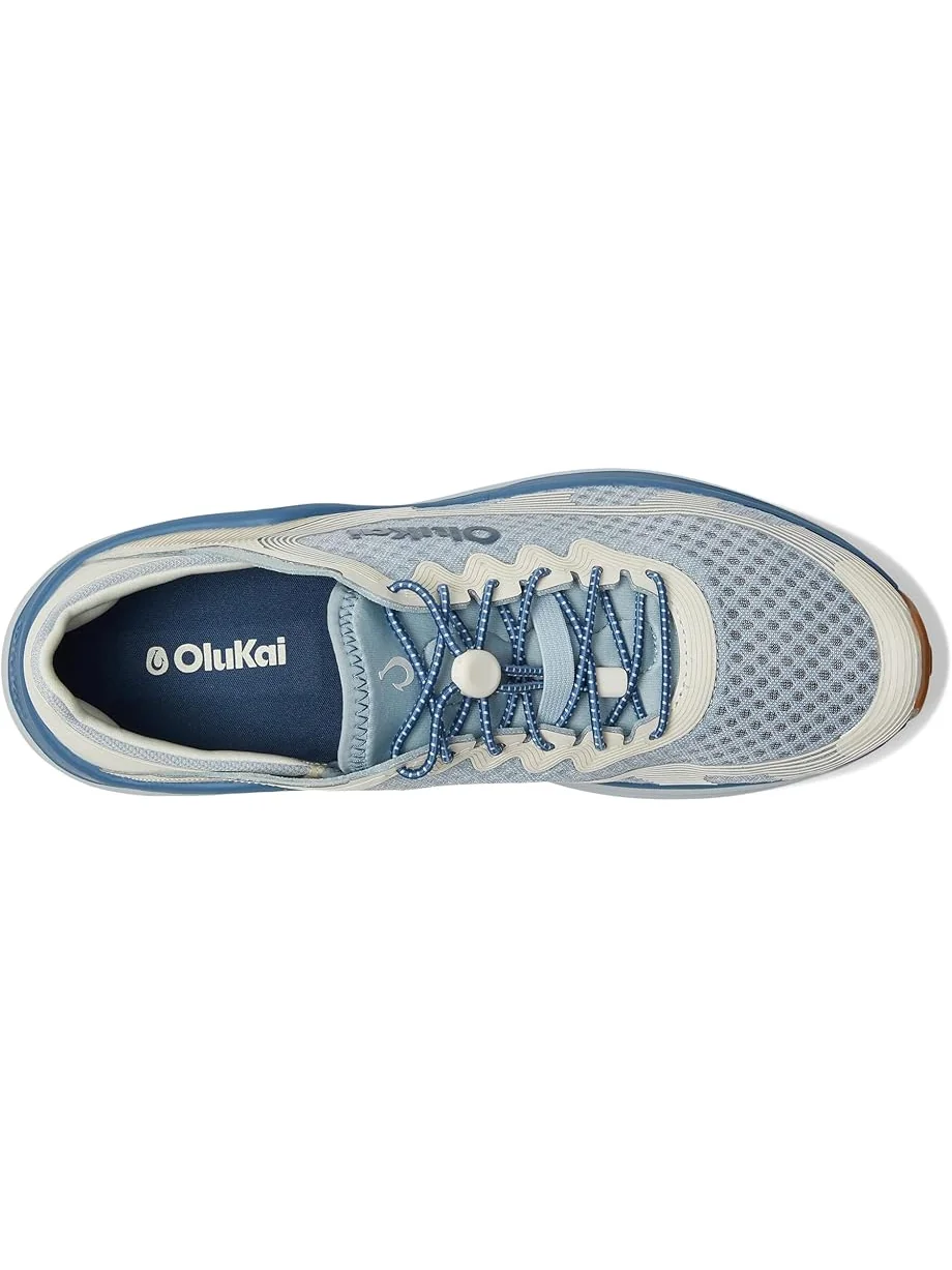 Кроссовки OluKai Ahi — 2