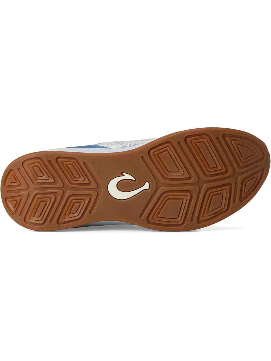 Кроссовки OluKai Ahi — 3