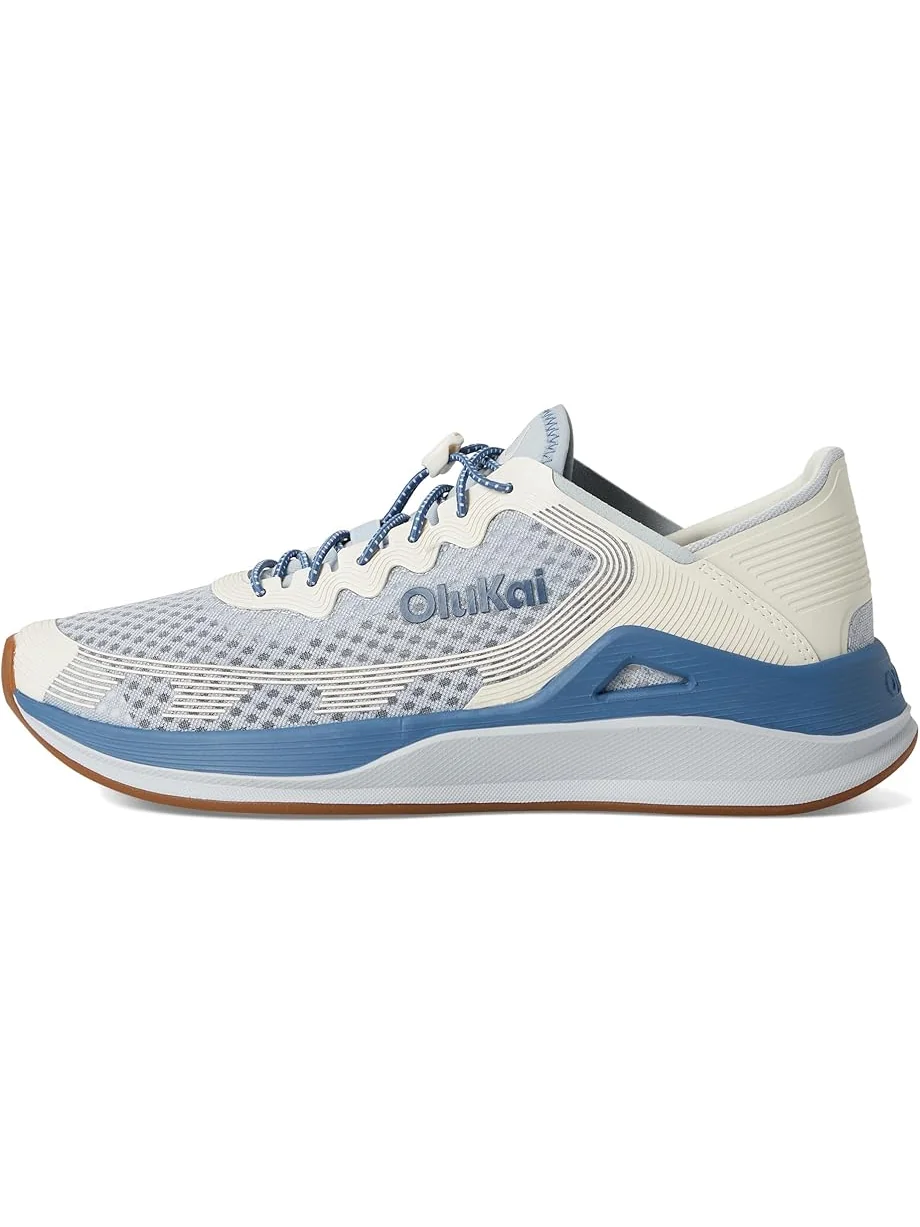 Кроссовки OluKai Ahi — 4