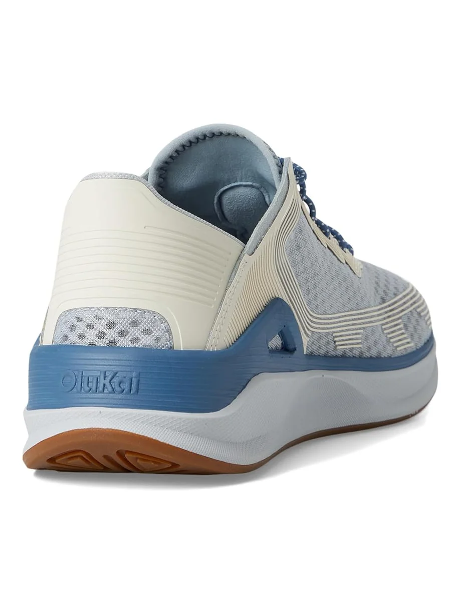 Кроссовки OluKai Ahi — 5