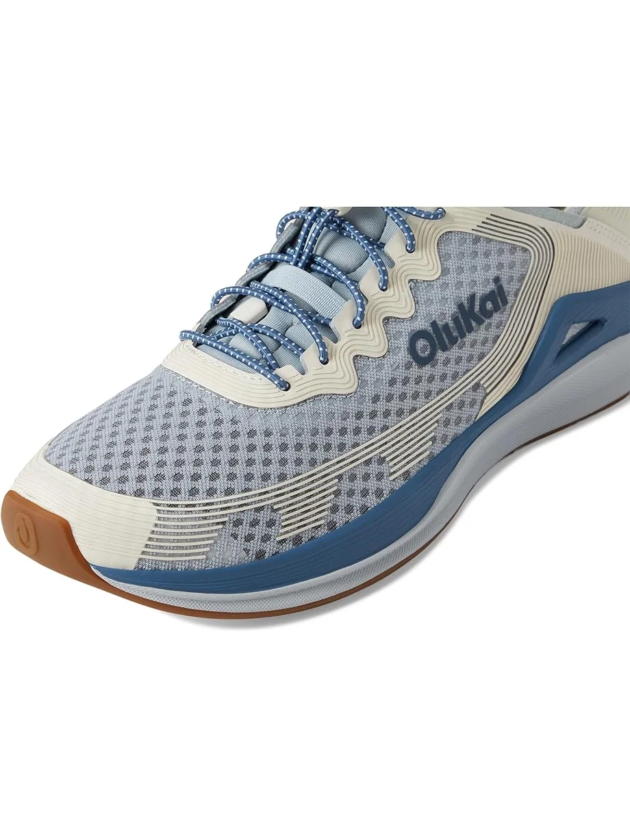 Кроссовки OluKai Ahi — 6