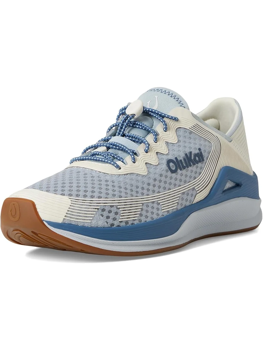 Кроссовки OluKai Ahi — 7