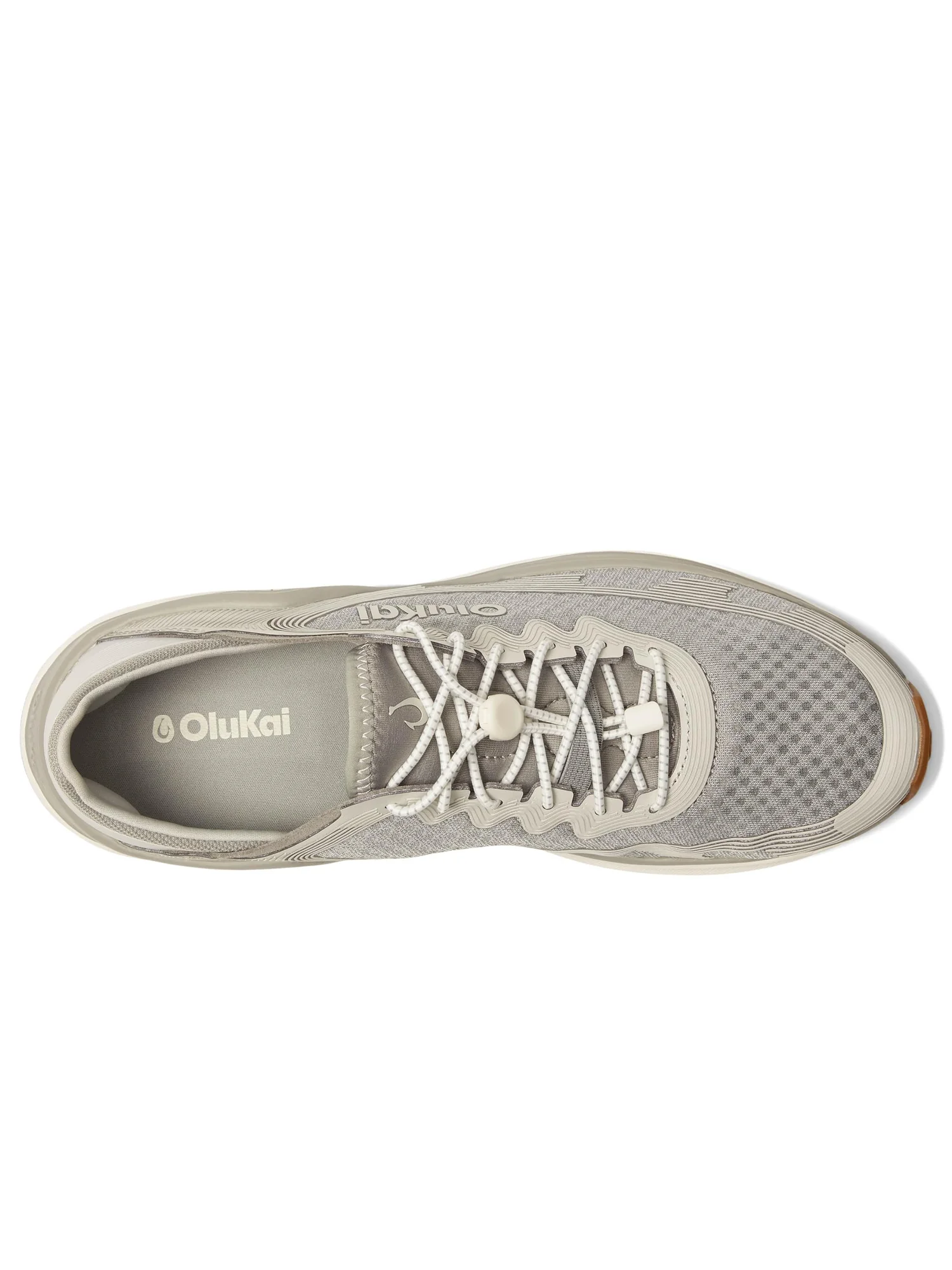 Кроссовки OluKai Ahi — 2