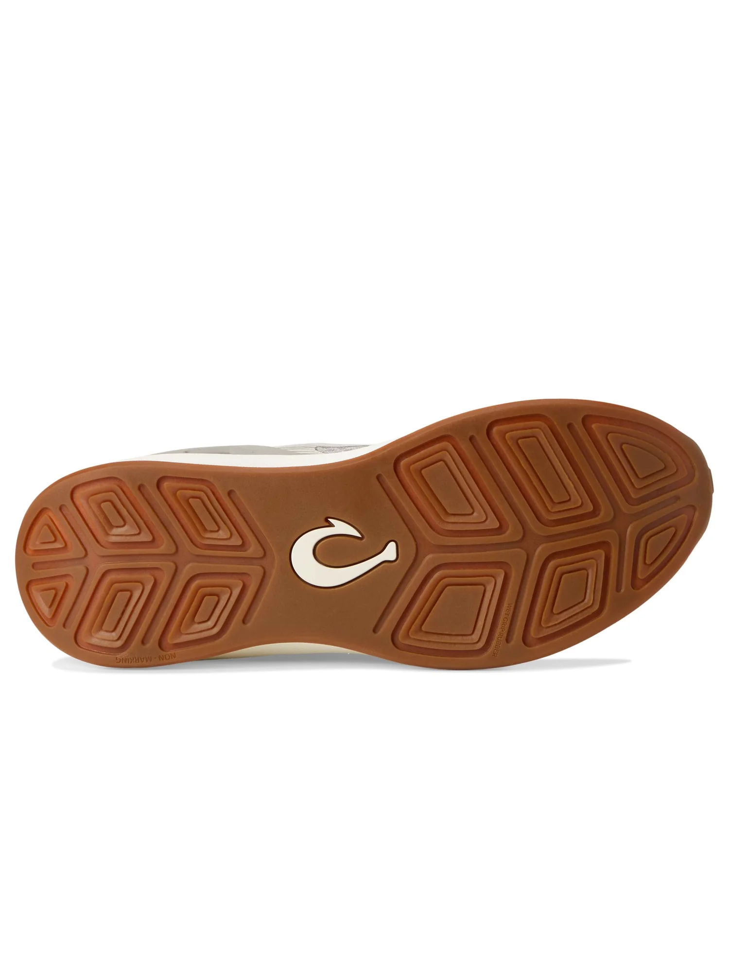 Кроссовки OluKai Ahi — 3