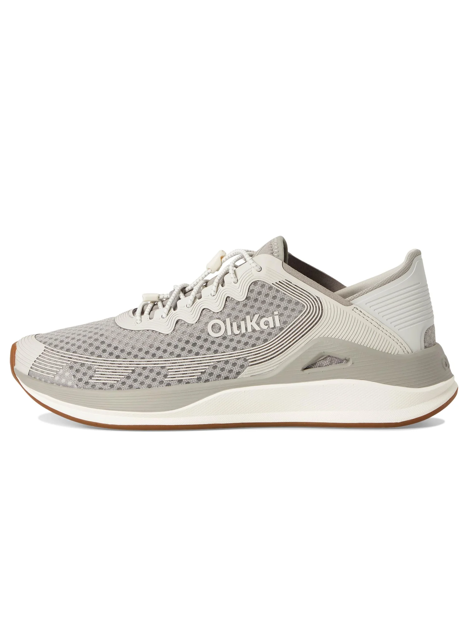 Кроссовки OluKai Ahi — 4