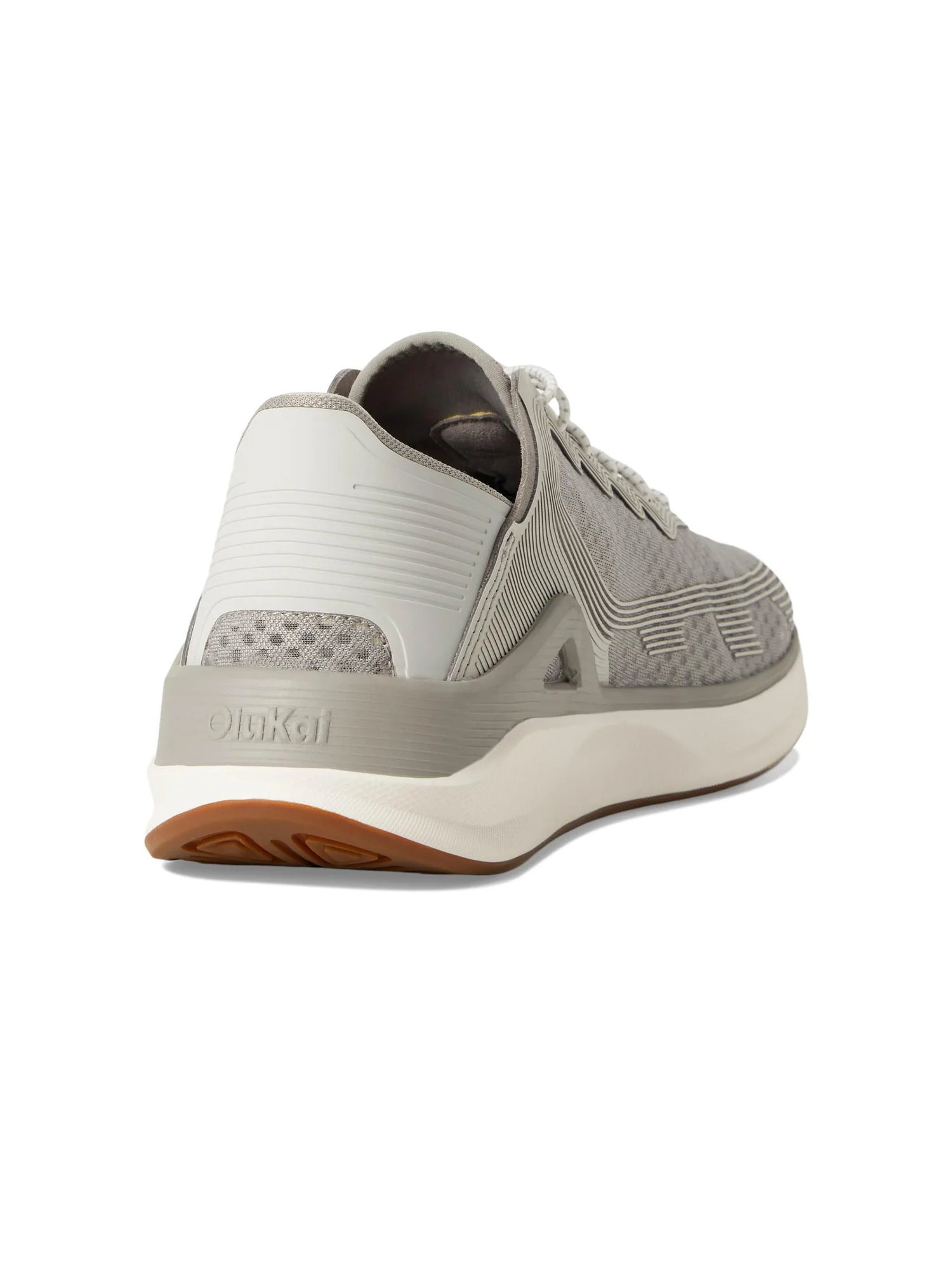 Кроссовки OluKai Ahi — 5