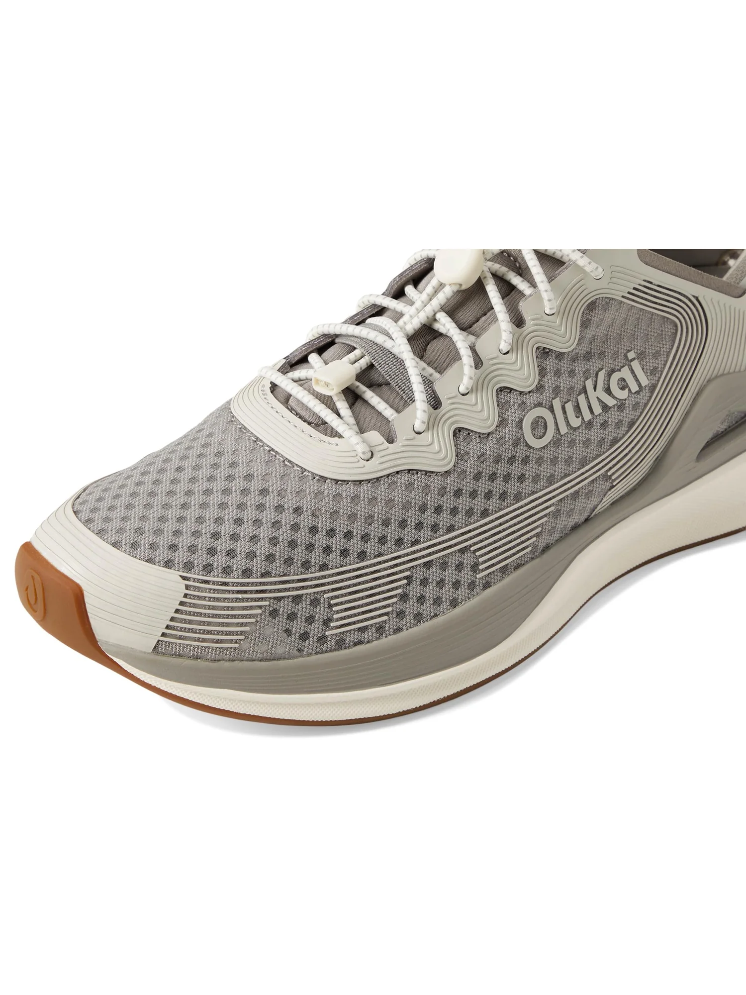 Кроссовки OluKai Ahi — 6