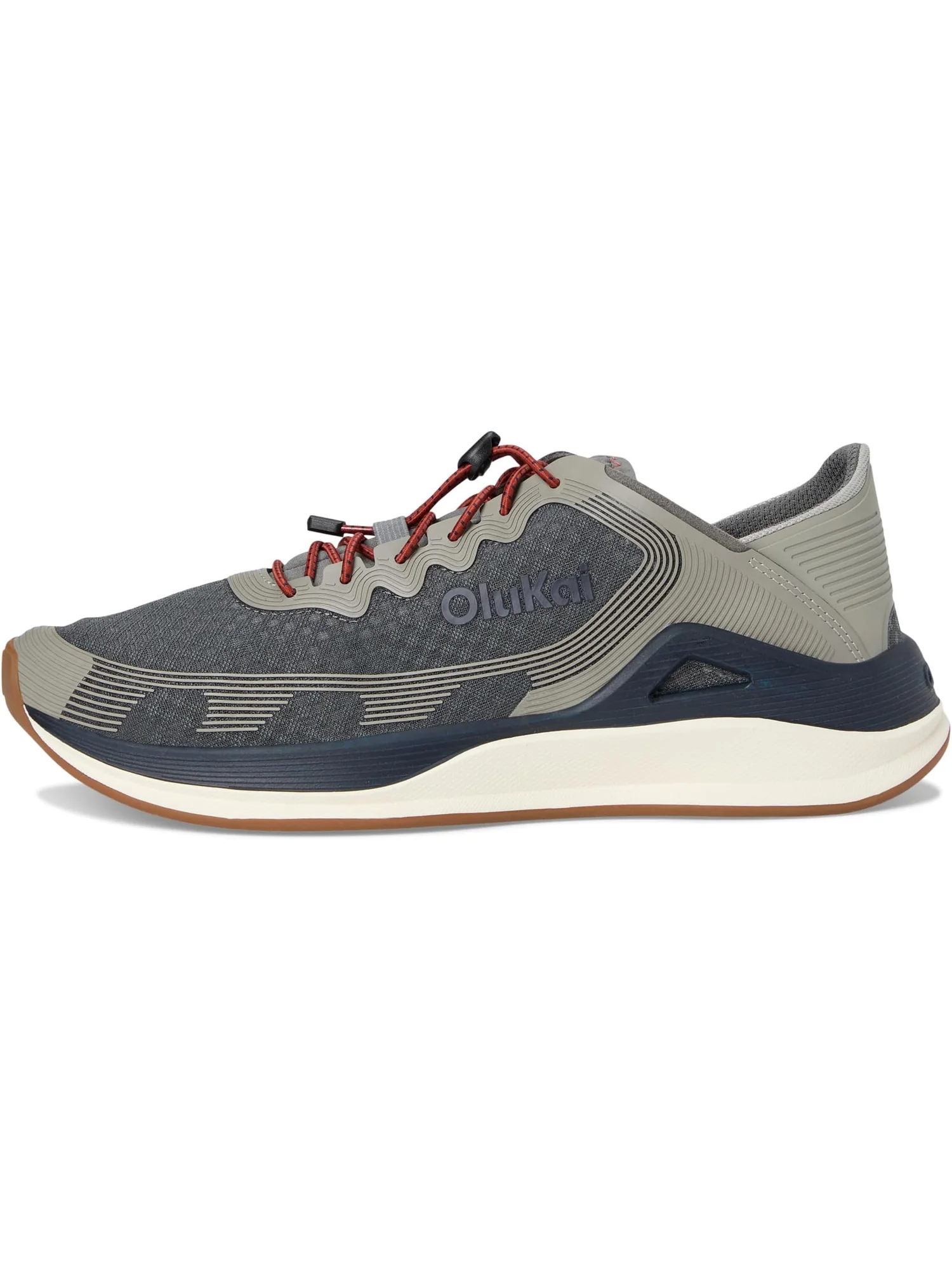 Кроссовки OluKai Ahi — 4