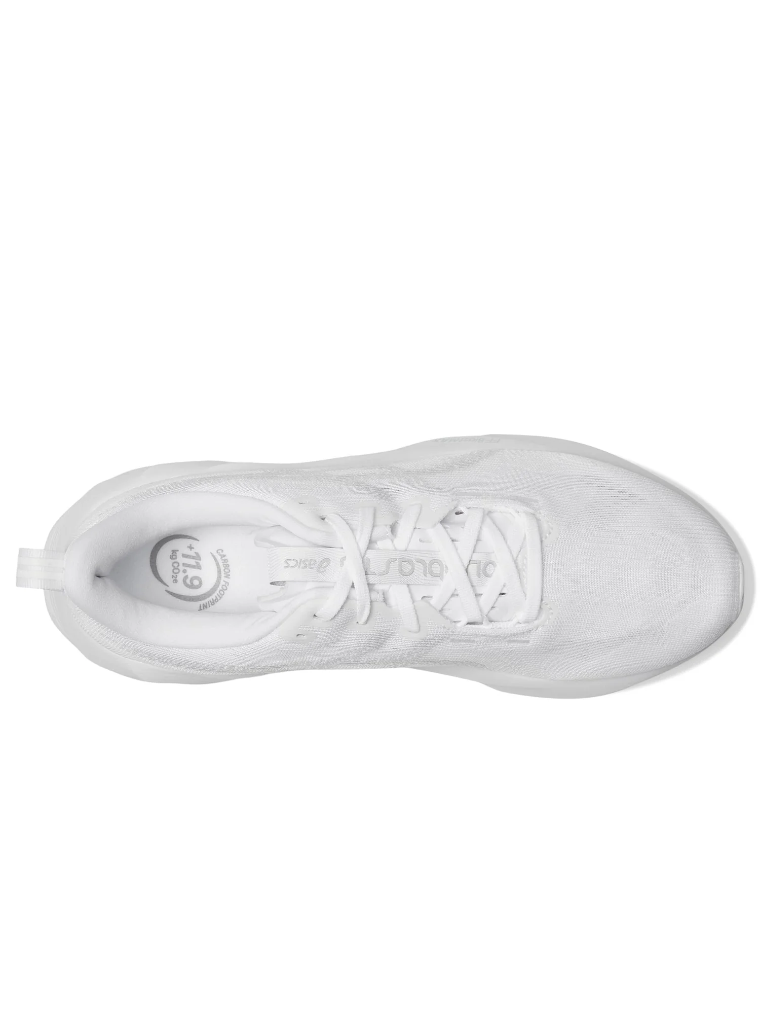 Кроссовки ASICS Novablast 5 — 2