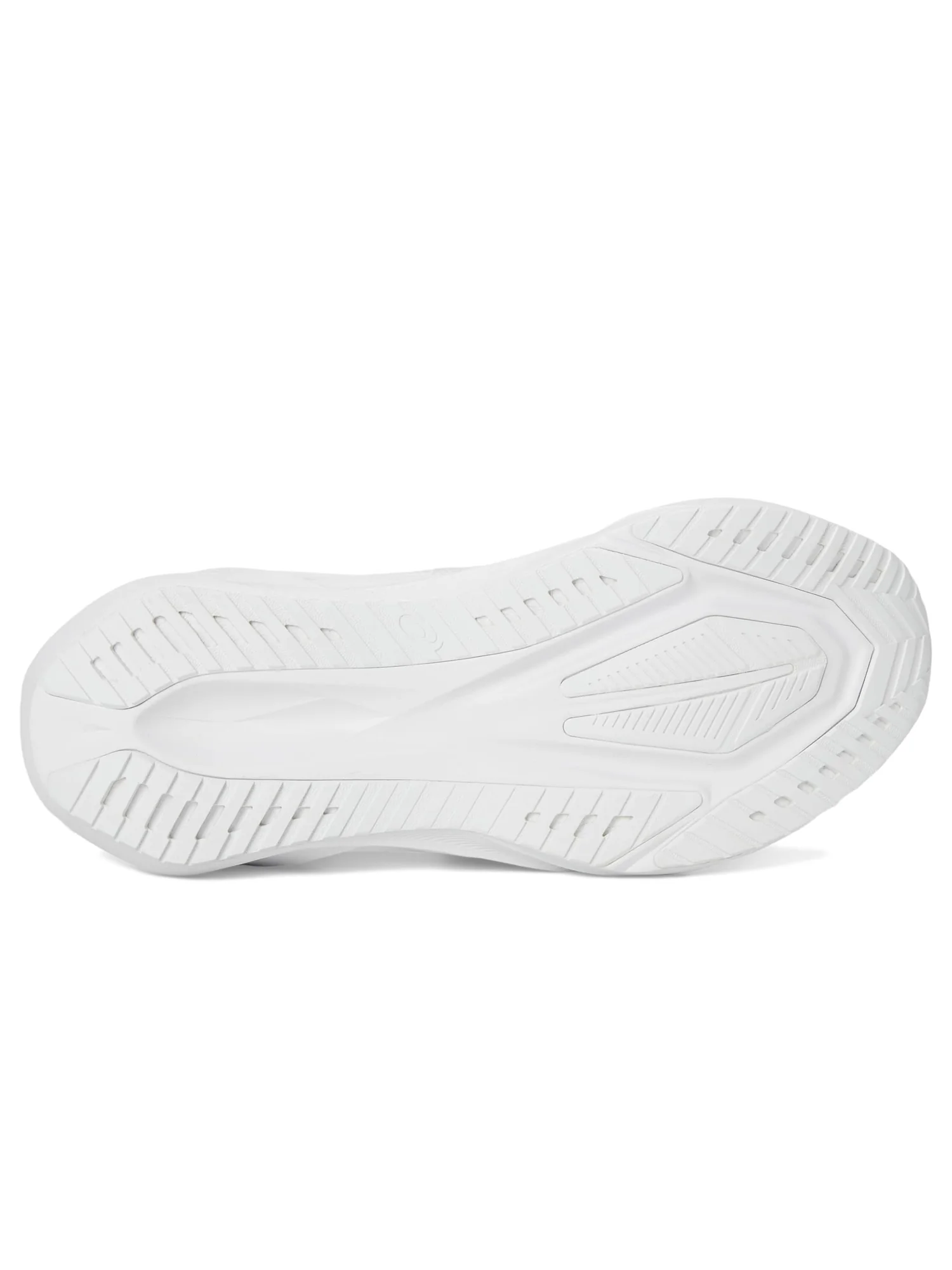 Кроссовки ASICS Novablast 5 — 3