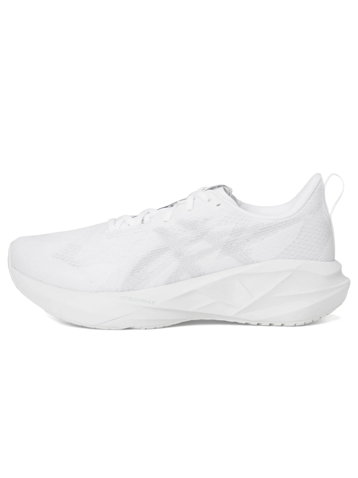 Кроссовки ASICS Novablast 5 — 4
