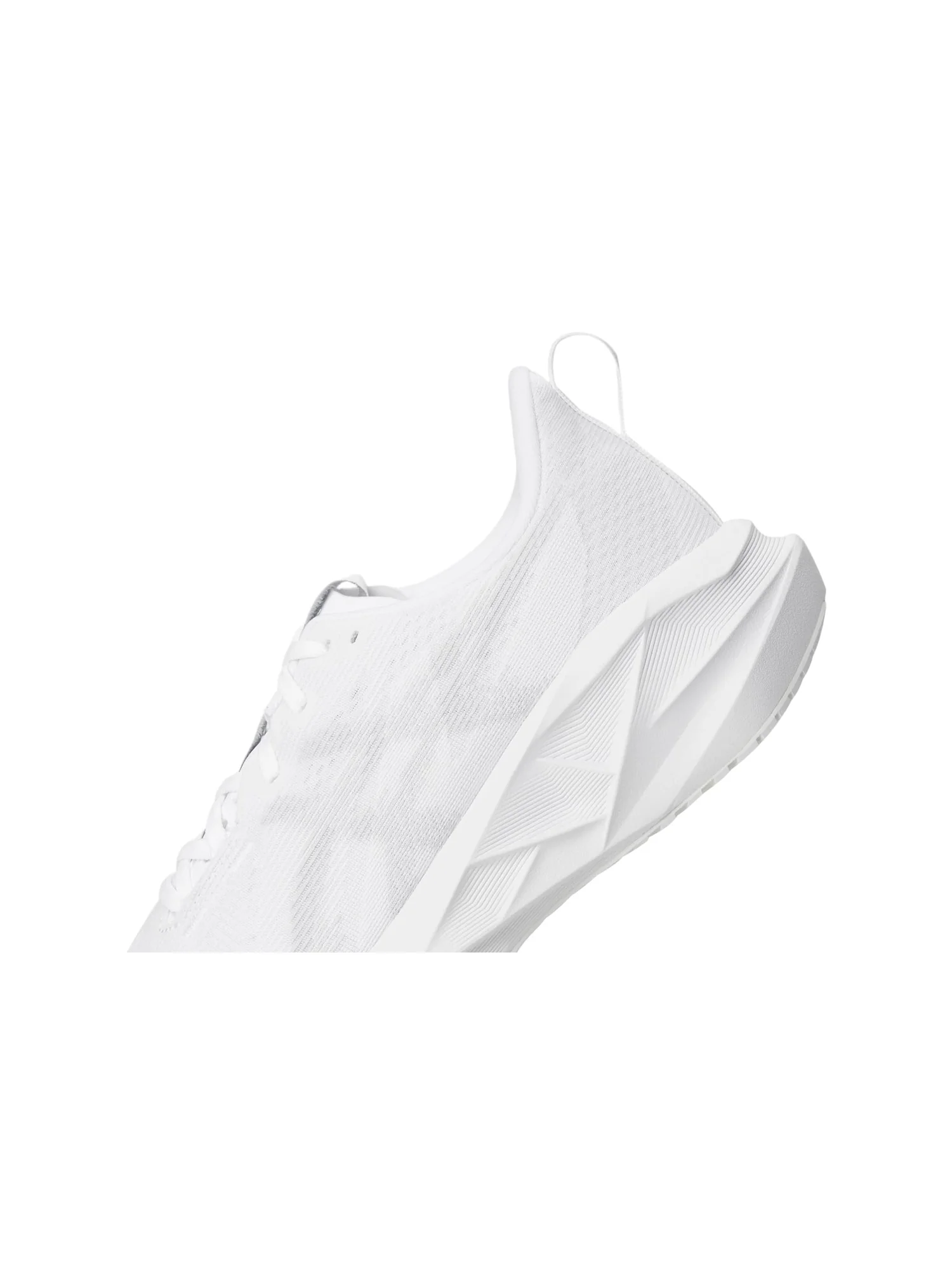Кроссовки ASICS Novablast 5 — 6