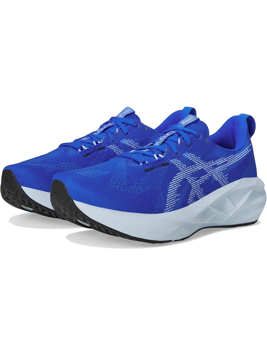 Кроссовки ASICS Novablast 5 — 1