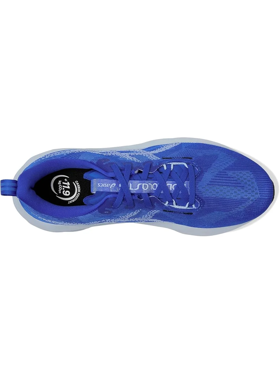 Кроссовки ASICS Novablast 5 — 2