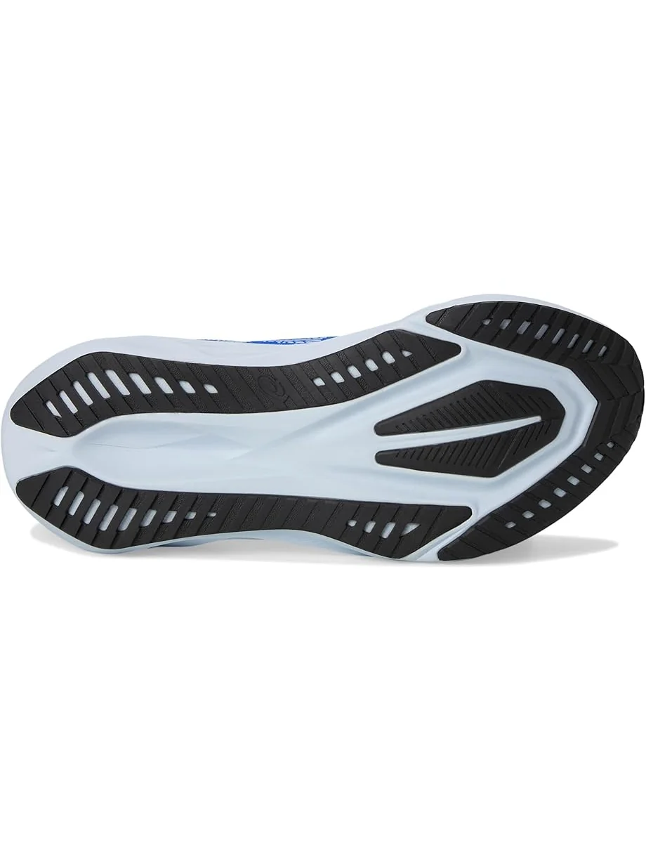Кроссовки ASICS Novablast 5 — 3