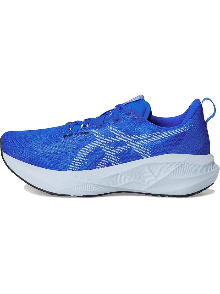 Кроссовки ASICS Novablast 5 — 4