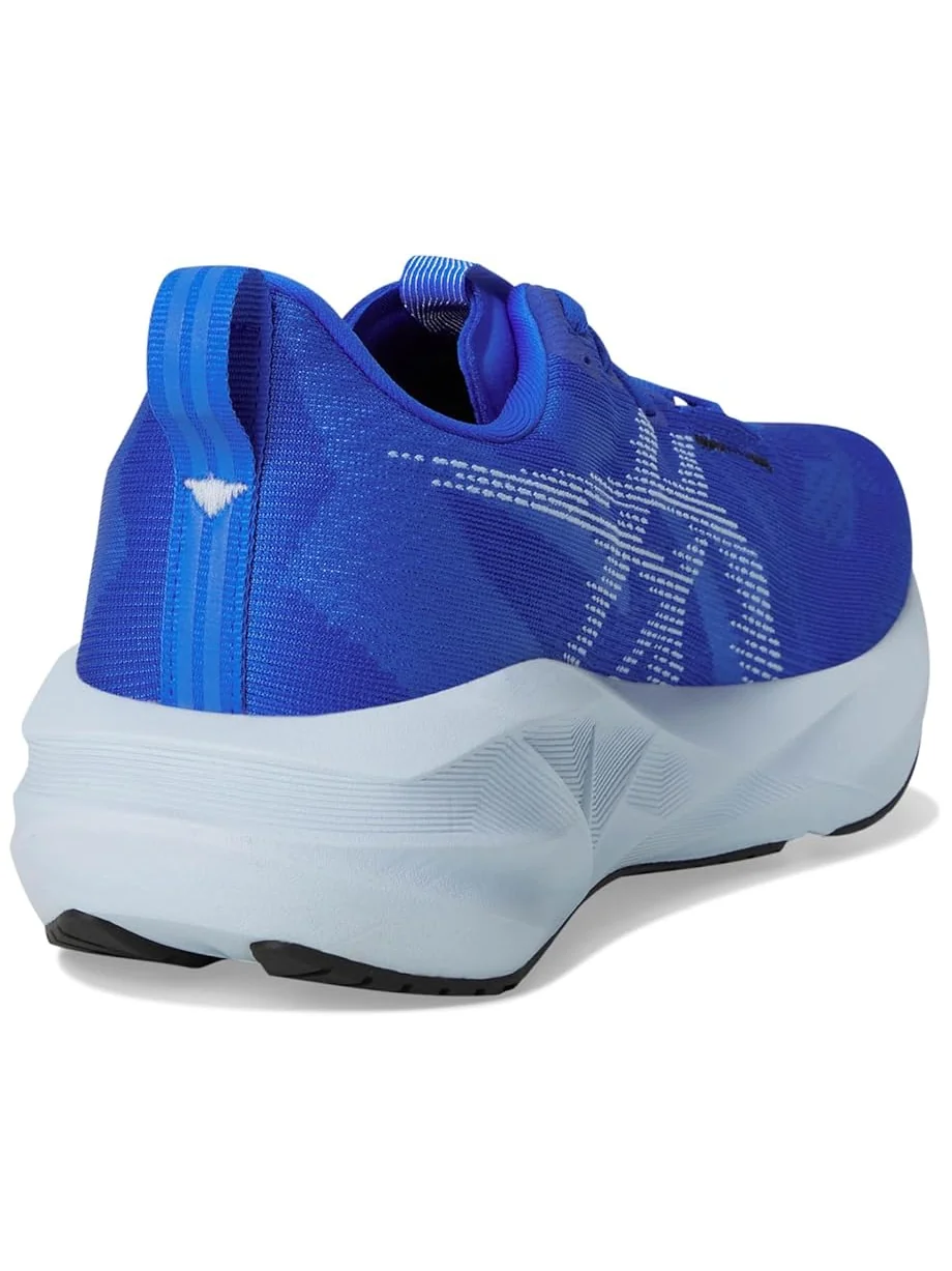 Кроссовки ASICS Novablast 5 — 5
