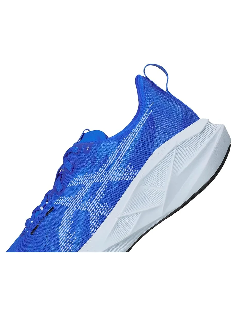 Кроссовки ASICS Novablast 5 — 6