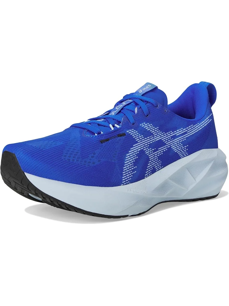 Кроссовки ASICS Novablast 5 — 7