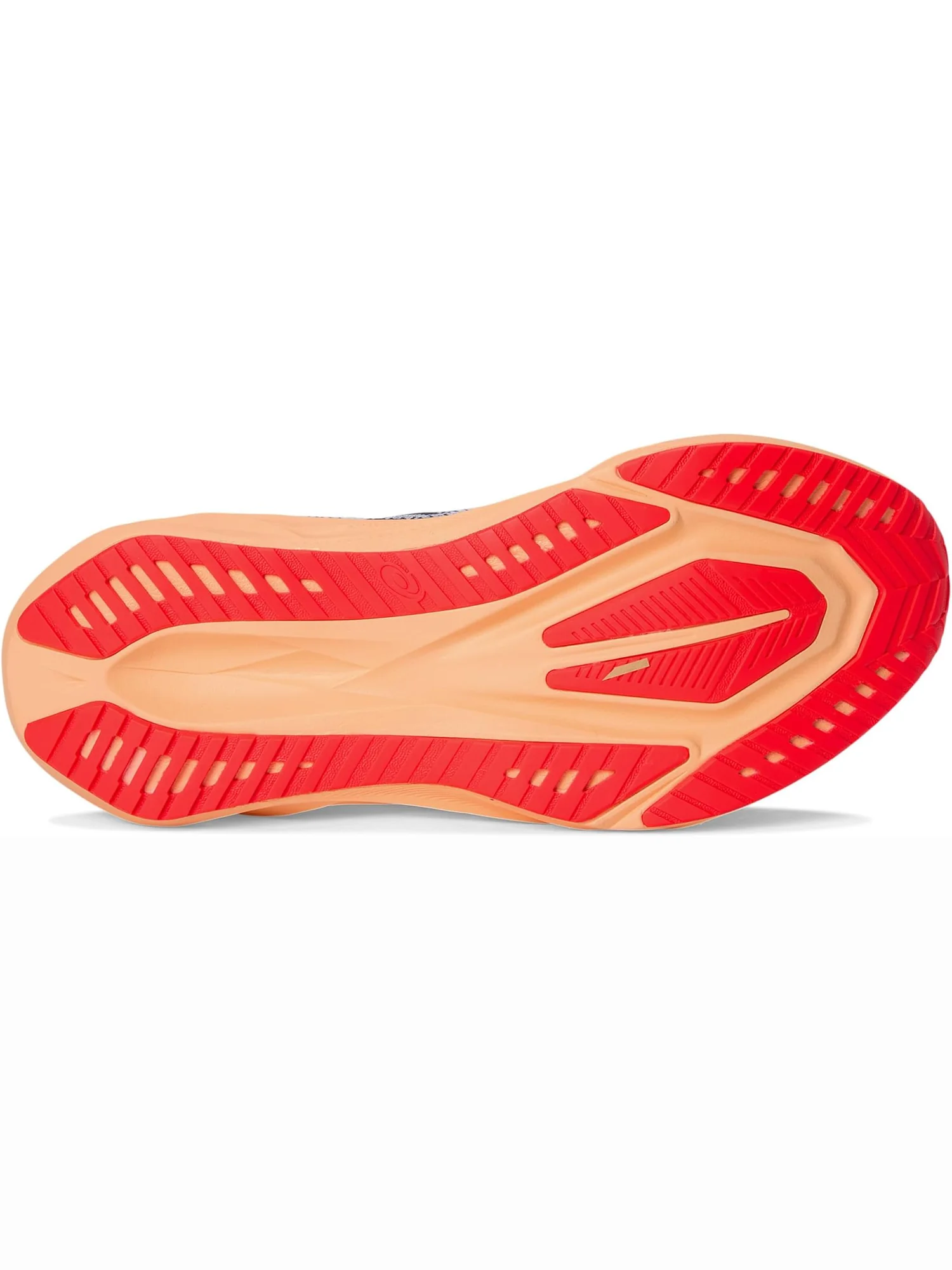 Кроссовки ASICS Novablast 5 — 3