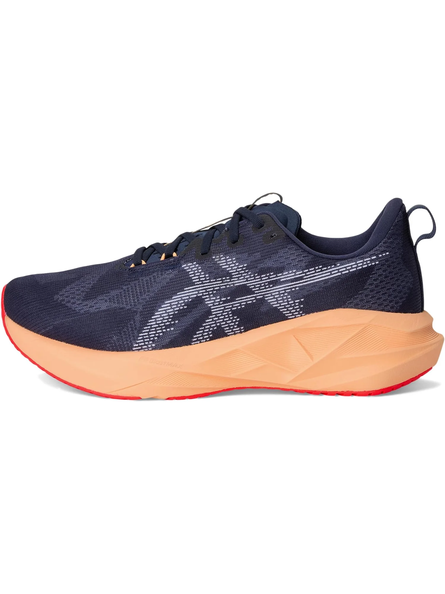 Кроссовки ASICS Novablast 5 — 4
