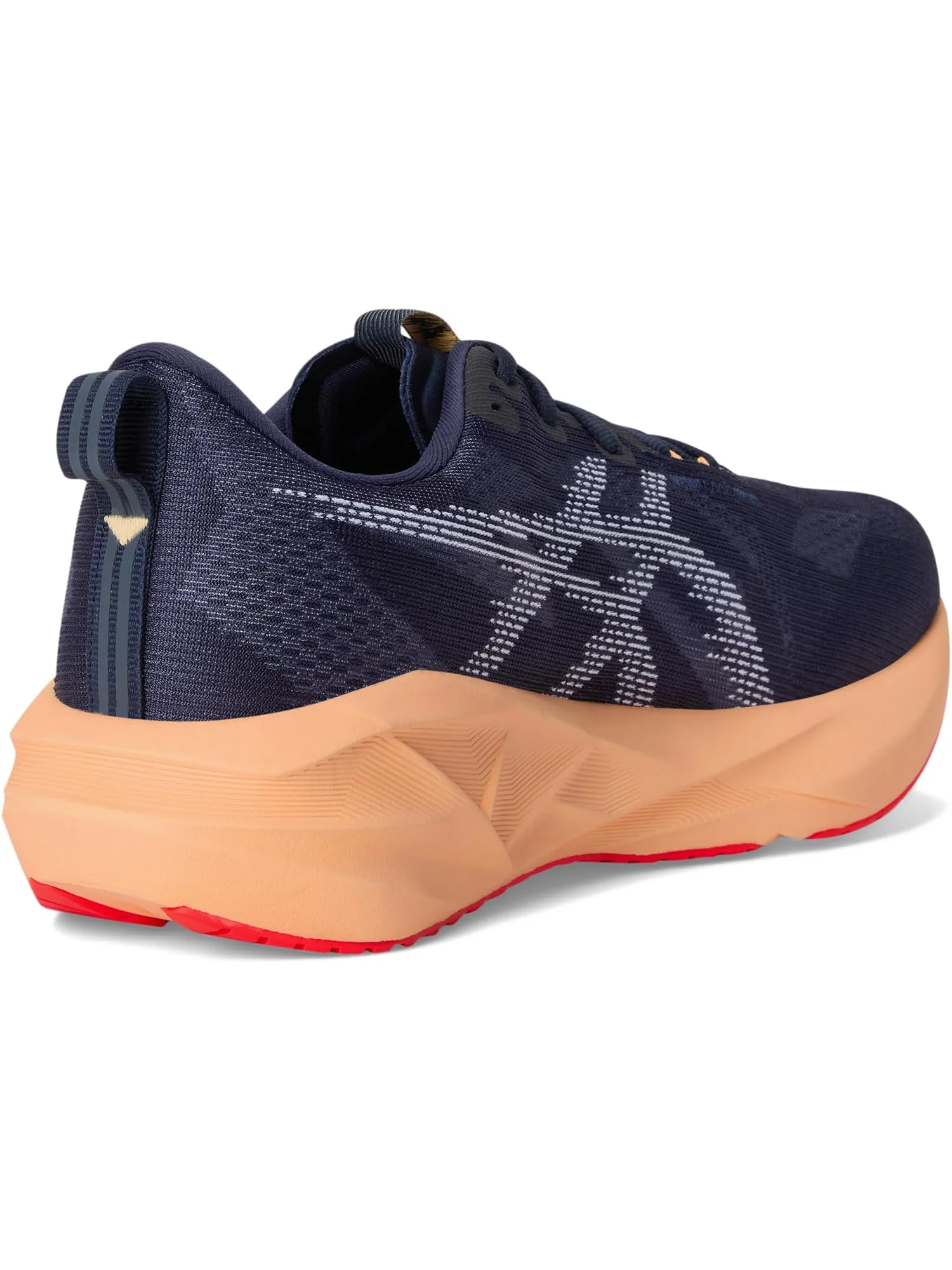 Кроссовки ASICS Novablast 5 — 5