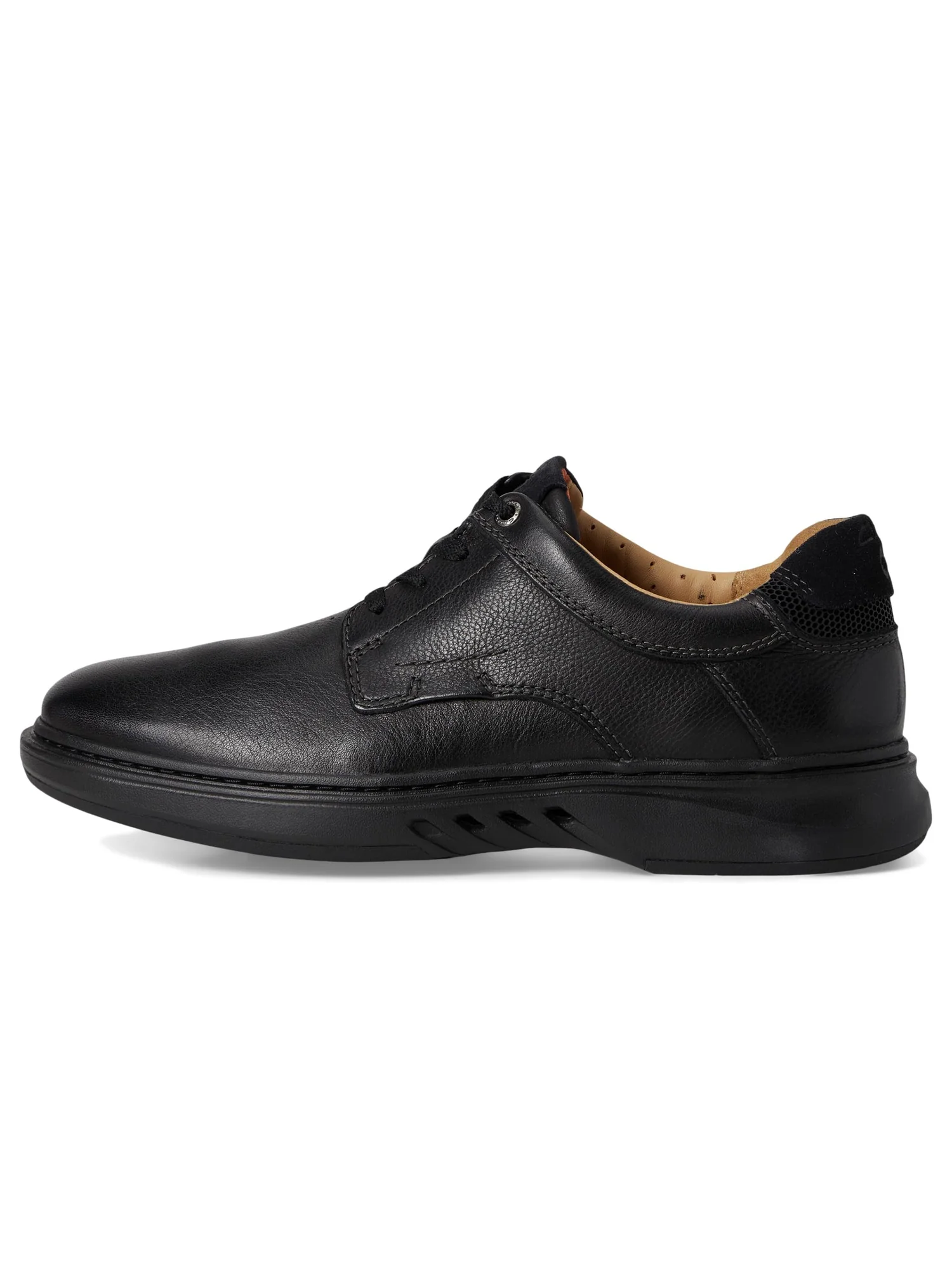 Кроссовки Clarks Un Briley Pace — 4