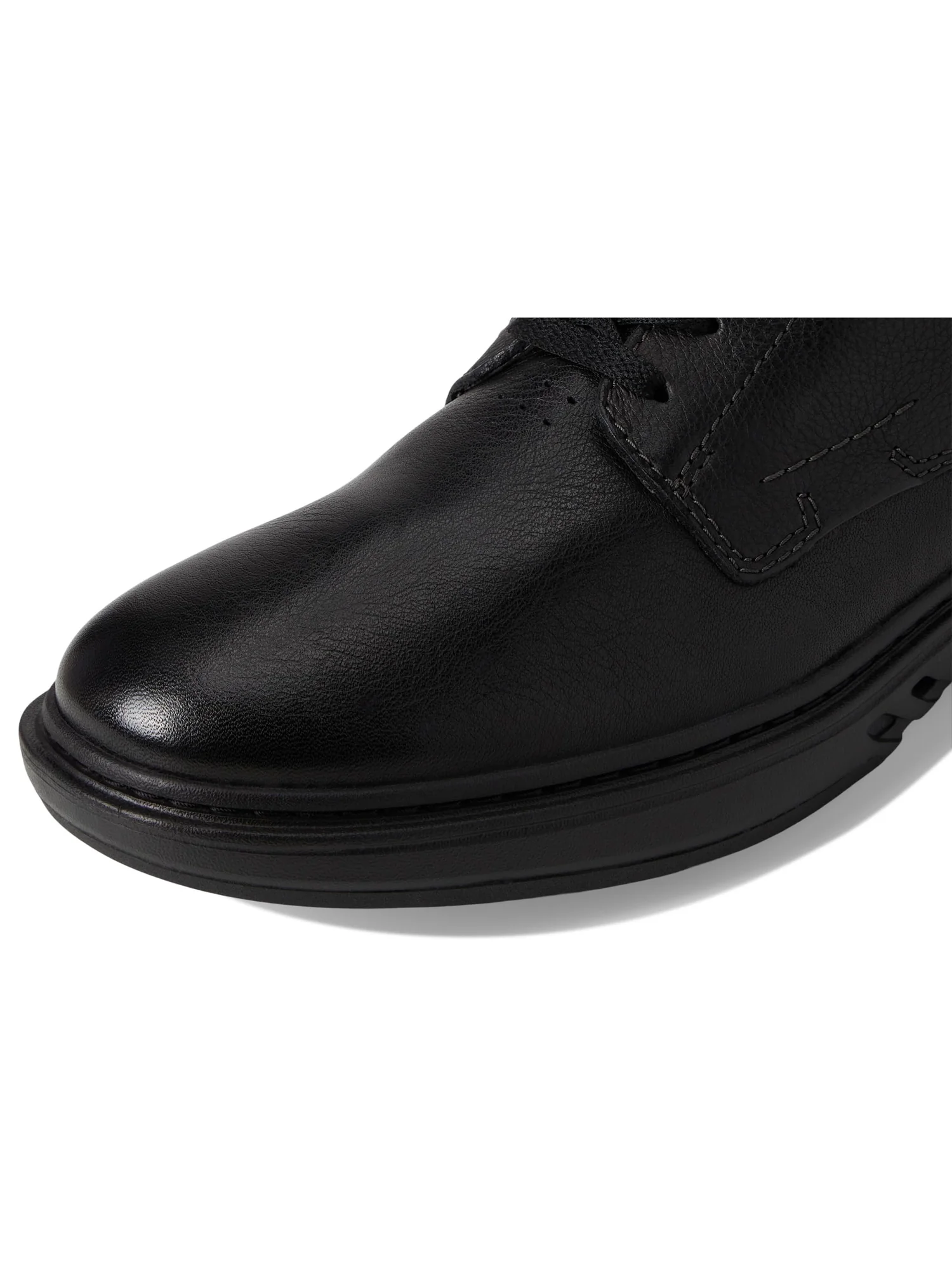 Кроссовки Clarks Un Briley Pace — 6
