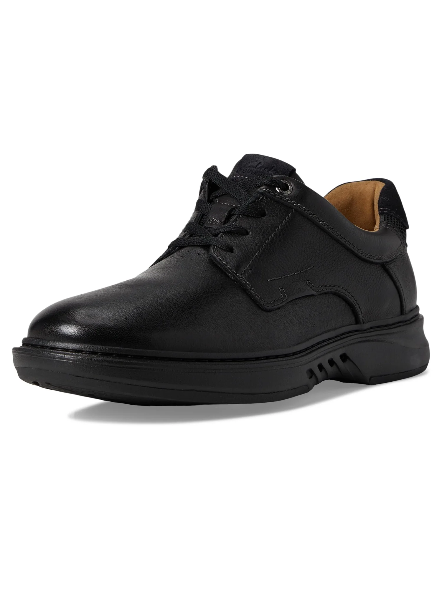Кроссовки Clarks Un Briley Pace — 7