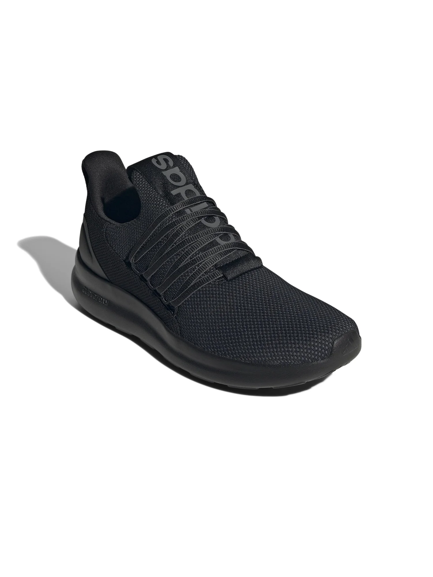 Кроссовки adidas Running Lite Racer Adapt 7.0 Shoes — 1