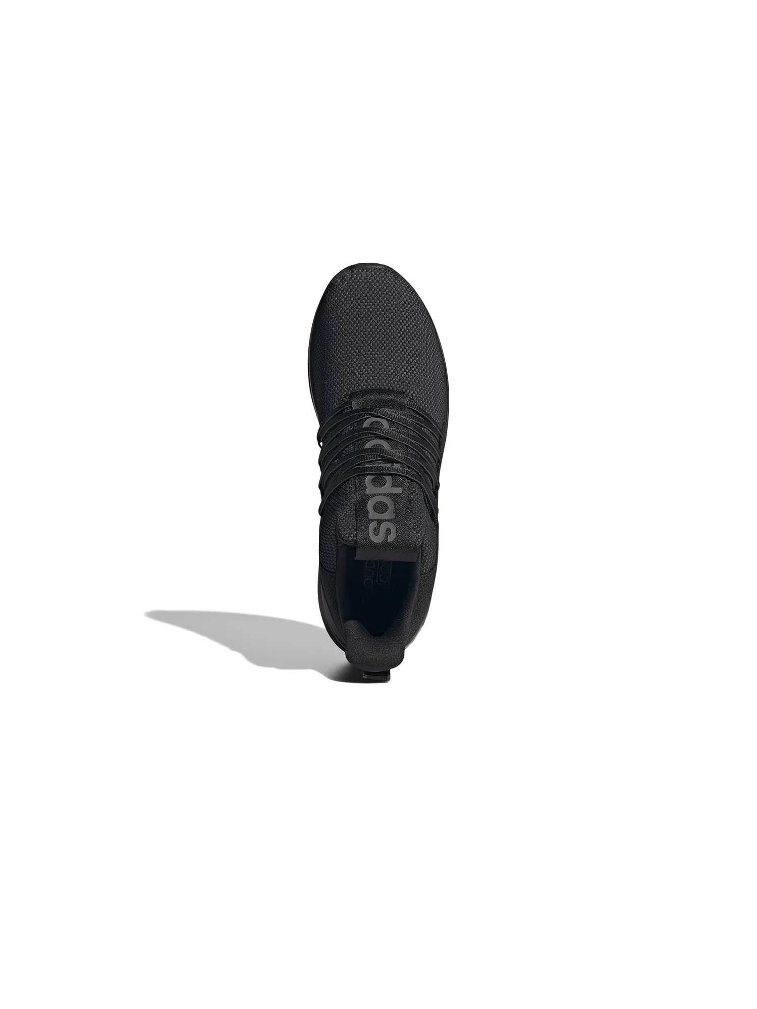 Кроссовки adidas Running Lite Racer Adapt 7.0 Shoes — 2