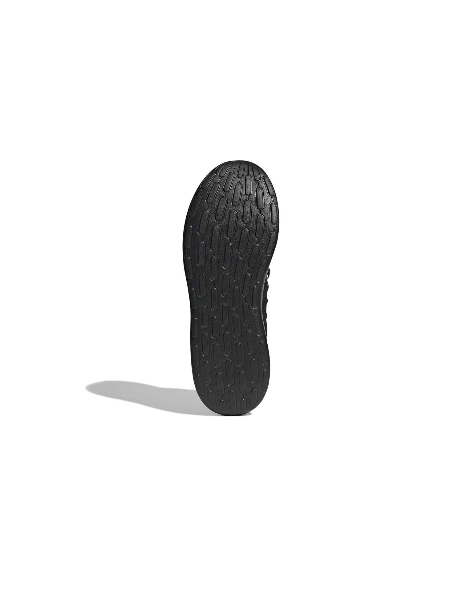 Кроссовки adidas Running Lite Racer Adapt 7.0 Shoes — 3