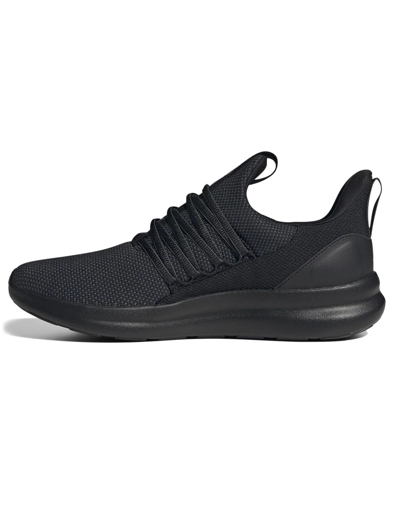 Кроссовки adidas Running Lite Racer Adapt 7.0 Shoes — 4