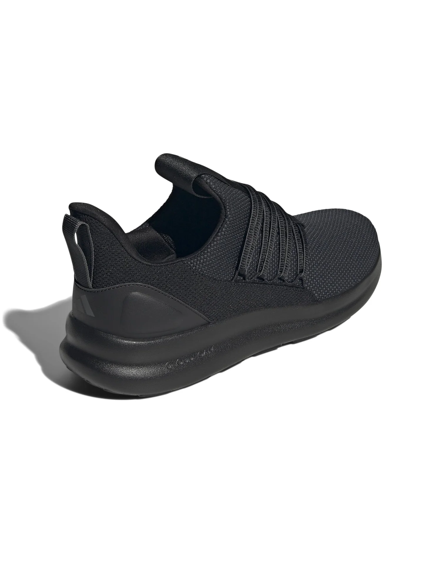Кроссовки adidas Running Lite Racer Adapt 7.0 Shoes — 5