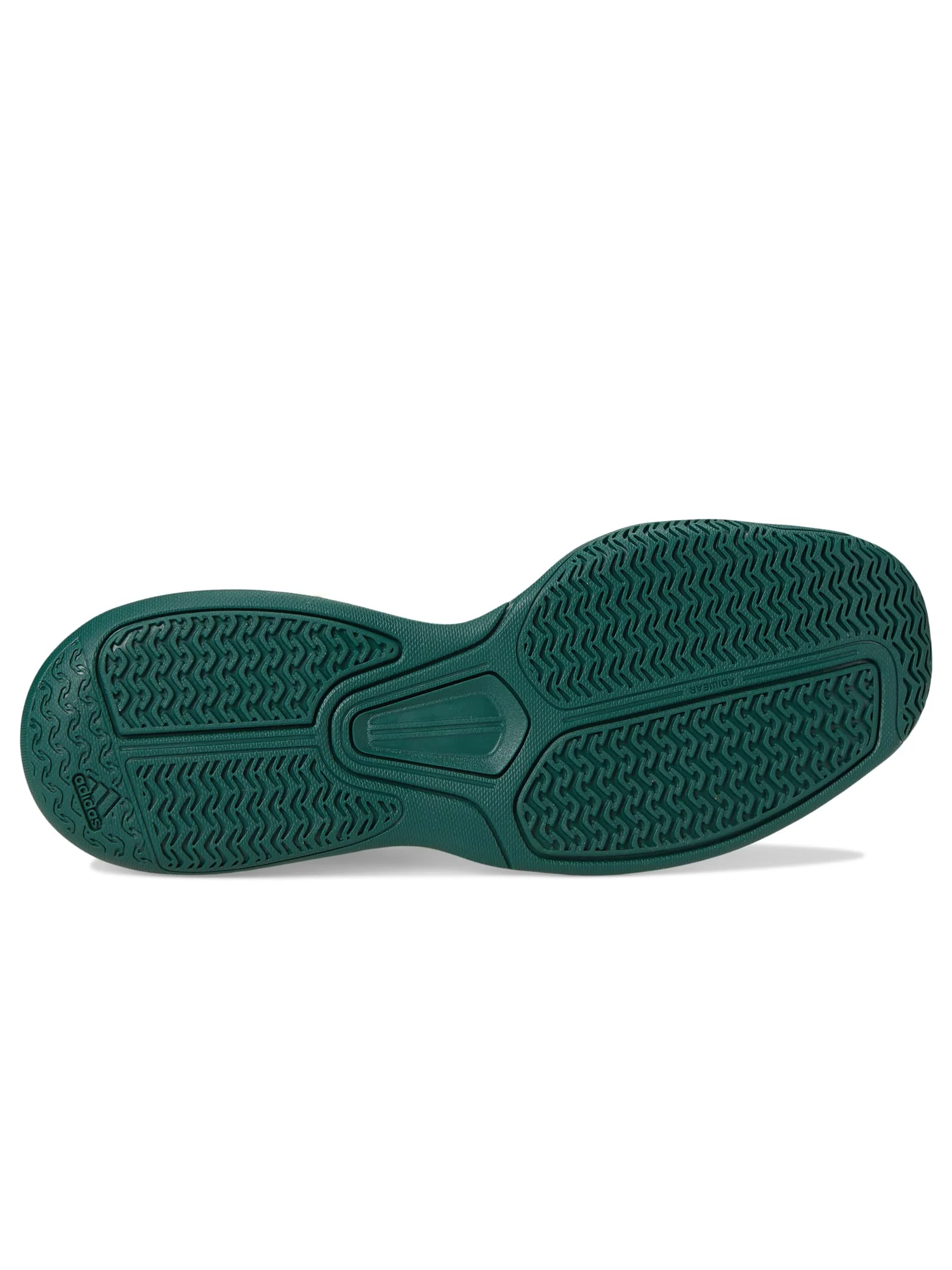 Кроссовки adidas Courtflash — 3