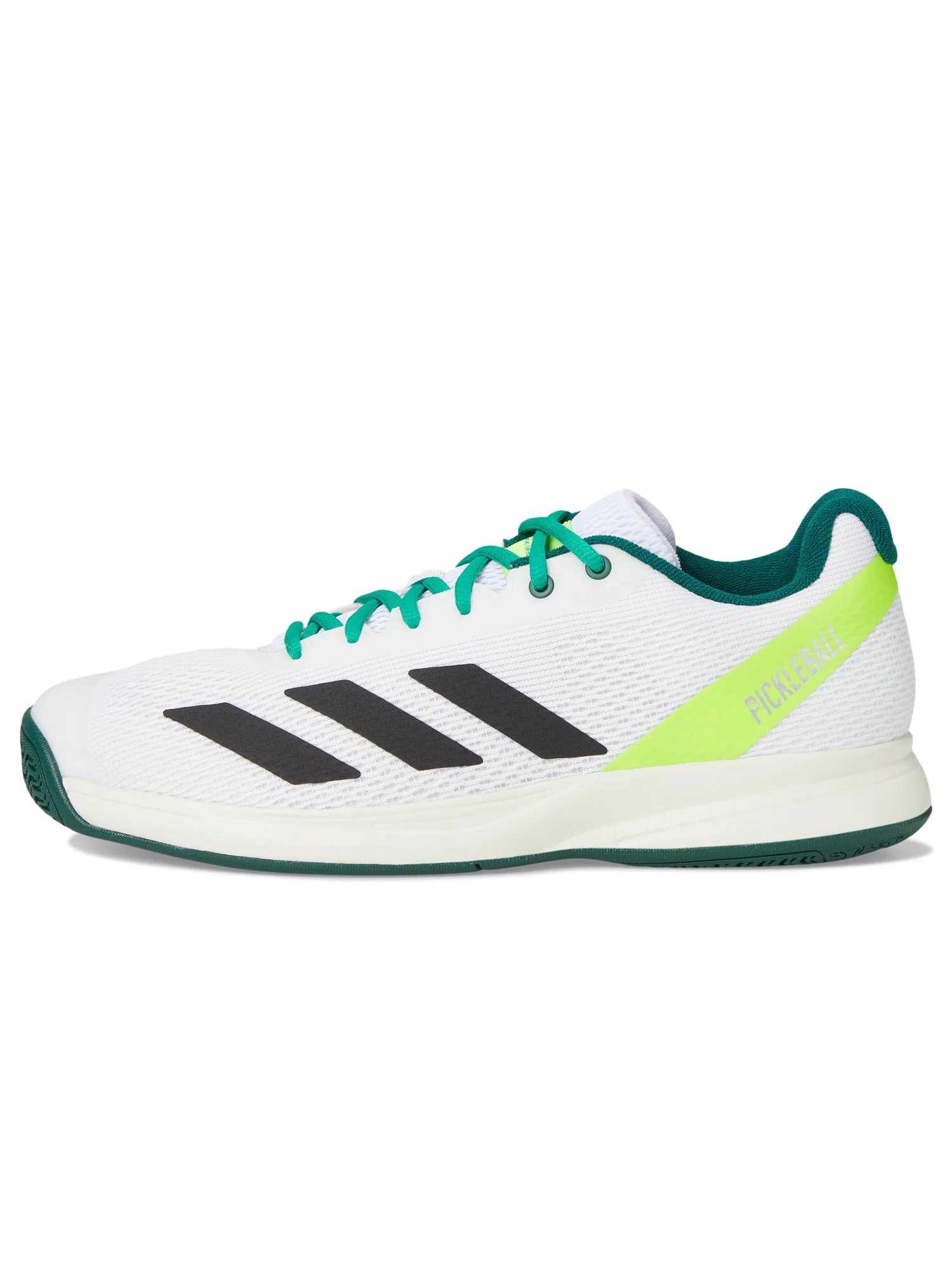 Кроссовки adidas Courtflash — 4