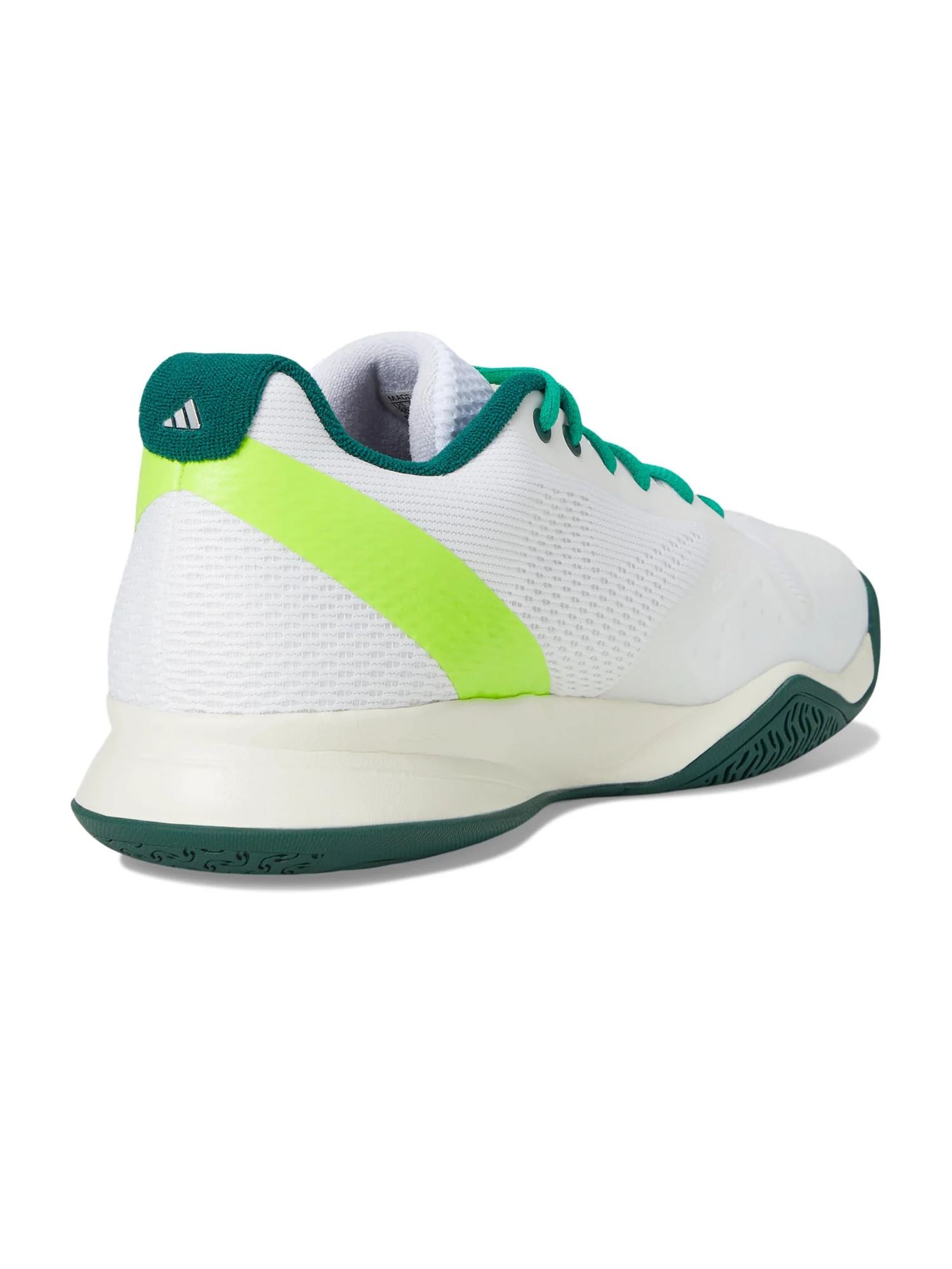 Кроссовки adidas Courtflash — 5