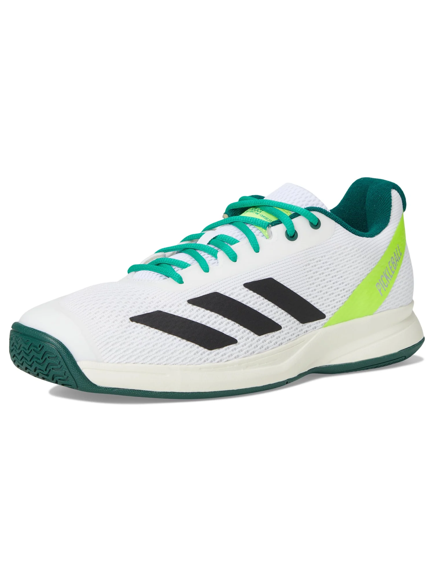 Кроссовки adidas Courtflash — 7