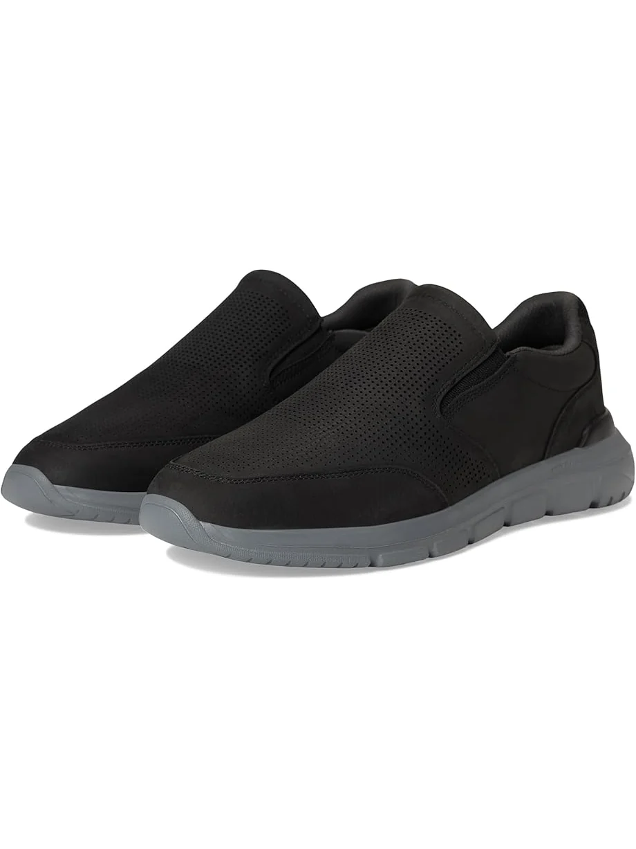 Кроссовки Rockport Jaimin — 1