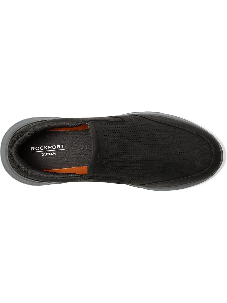 Кроссовки Rockport Jaimin — 2