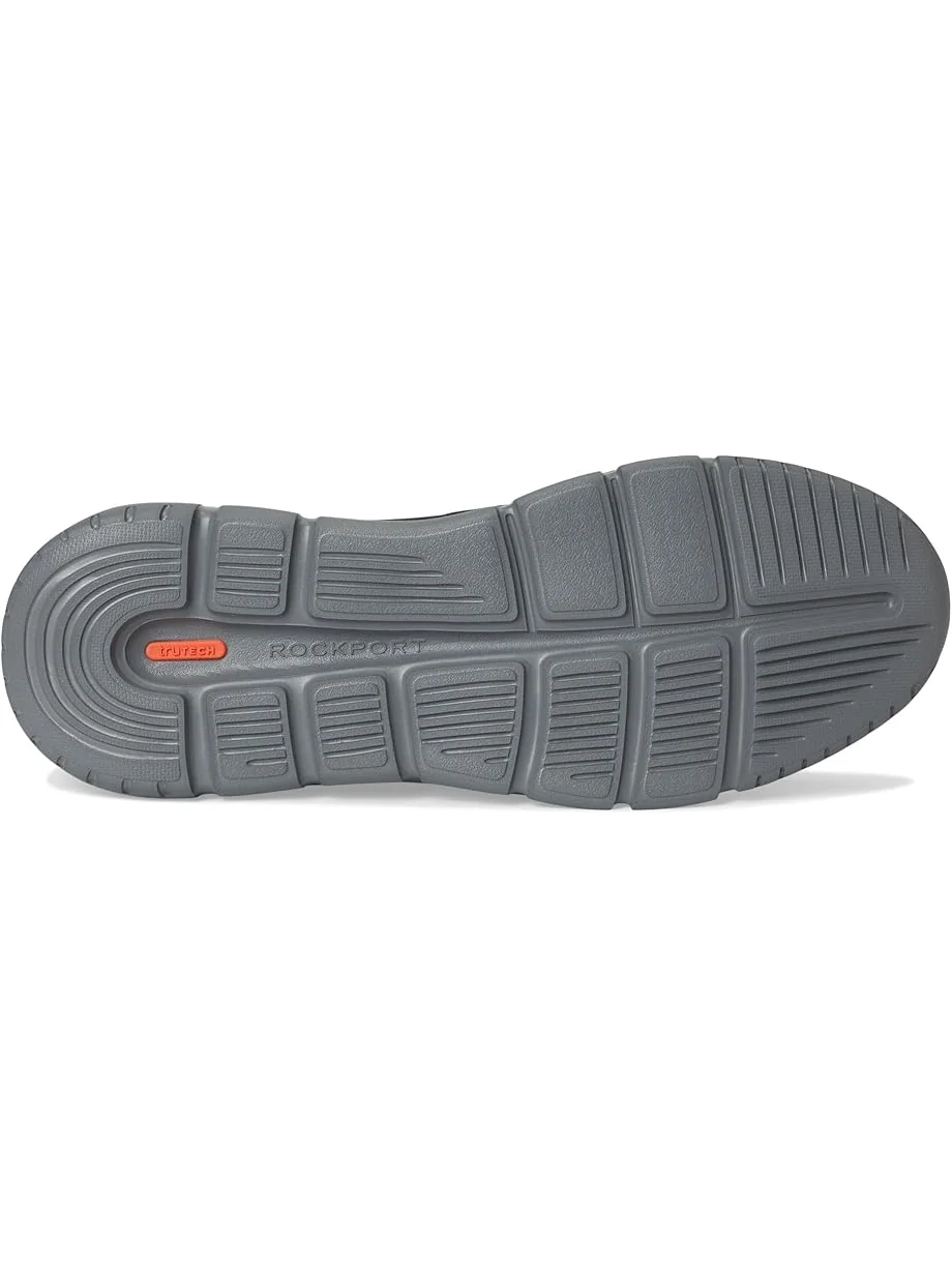 Кроссовки Rockport Jaimin — 3