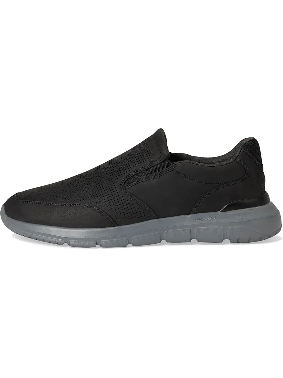 Кроссовки Rockport Jaimin — 4