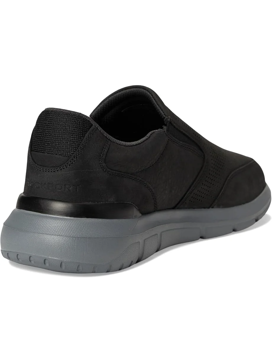 Кроссовки Rockport Jaimin — 5