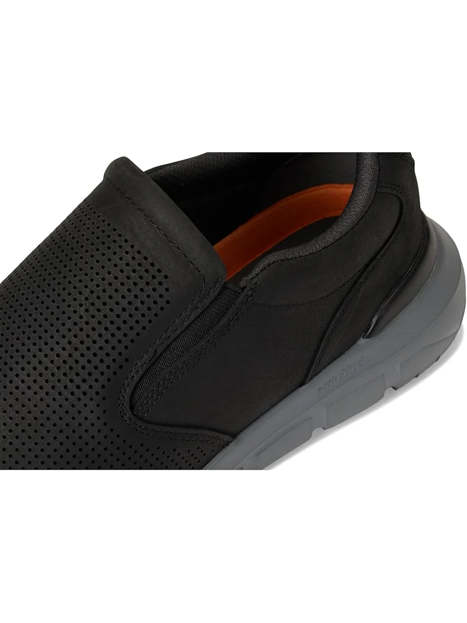Кроссовки Rockport Jaimin — 6