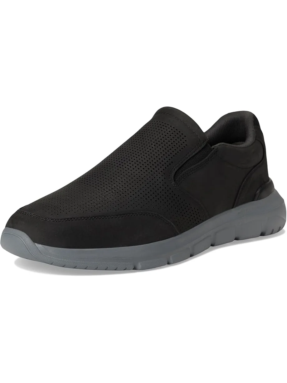 Кроссовки Rockport Jaimin — 7