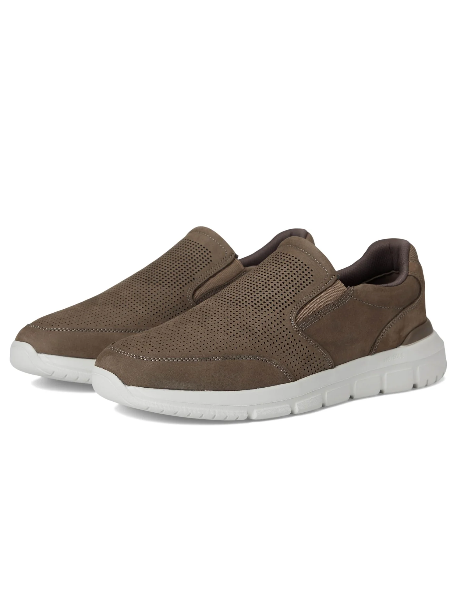 Кроссовки Rockport Jaimin — 1
