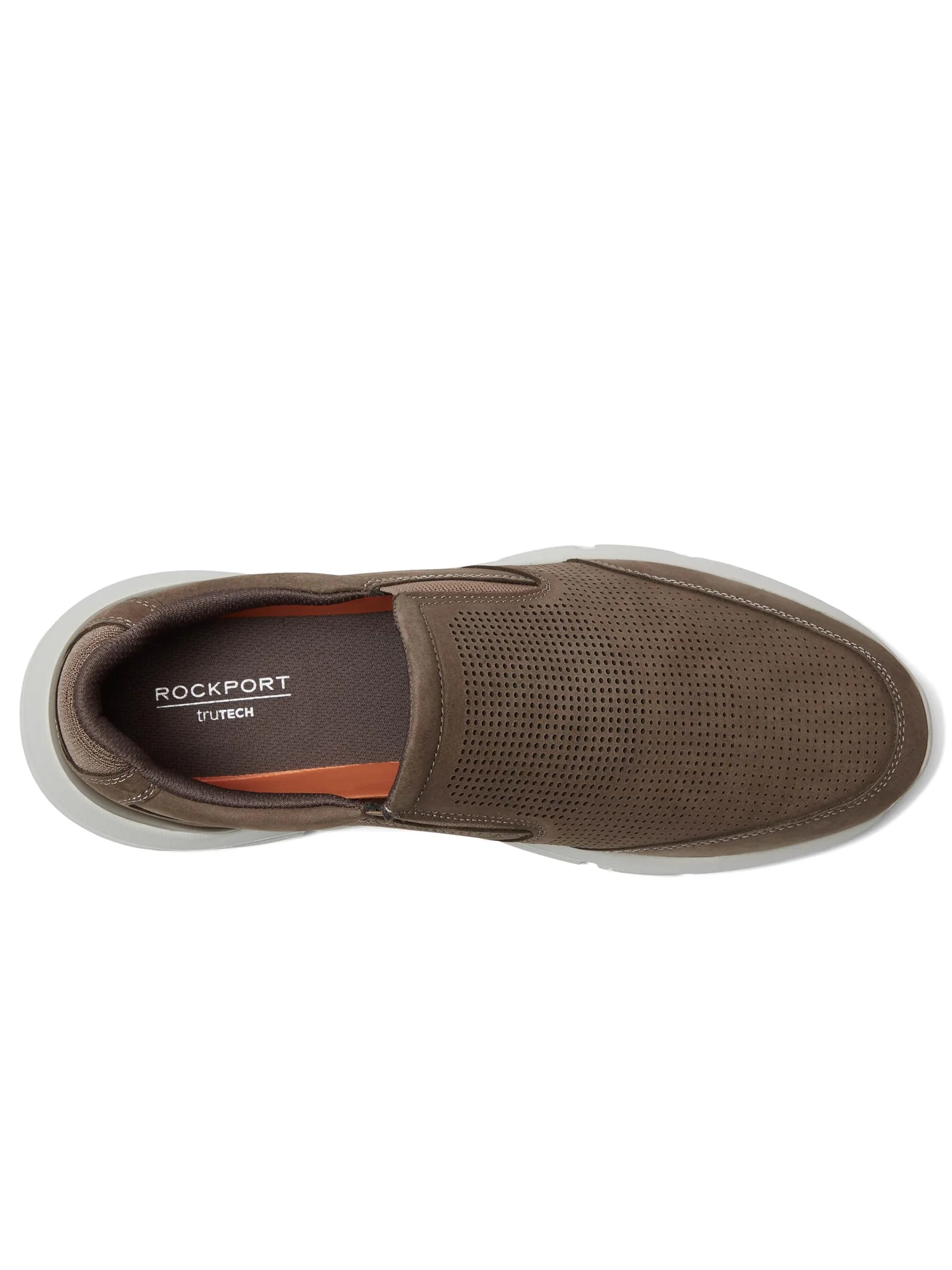 Кроссовки Rockport Jaimin — 2